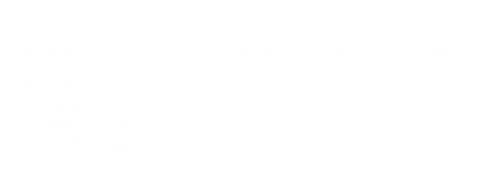 GoldKnights